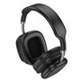 Casques Sans Fil Hoco W52 black Noir