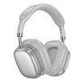 Casques Sans Fil Hoco W52 silver Argenté