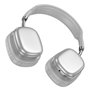 Casques Sans Fil Hoco W52 silver Argenté