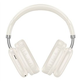 Casques Sans Fil Hoco W52 milky white