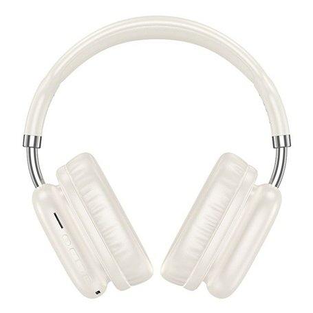 Casques Sans Fil Hoco W52 milky white