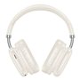 Casques Sans Fil Hoco W52 milky white