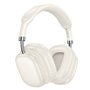 Casques Sans Fil Hoco W52 milky white