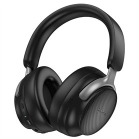 Casques Sans Fil Hoco W53 Noir