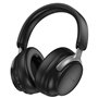 Casques Sans Fil Hoco W53 Noir
