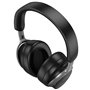 Casques Sans Fil Hoco W53 Noir