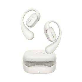 Écouteurs Sans Fil avec Étui de Charge Huawei 55038107