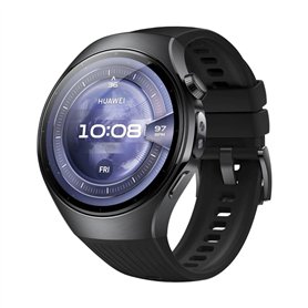 Montre intelligente Huawei Rates-L19F Noir 1