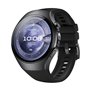 Montre intelligente Huawei Rates-L19F Noir 1