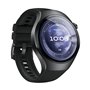 Montre intelligente Huawei Rates-L19F Noir 1,5" 46 mm