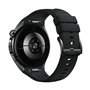 Montre intelligente Huawei Rates-L19F Noir 1,5" 46 mm