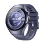 Montre intelligente Huawei Rates-L39L Pourpre 1