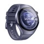 Montre intelligente Huawei Rates-L39L Pourpre 1,5" 46 mm