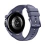 Montre intelligente Huawei Rates-L39L Pourpre 1,5" 46 mm
