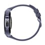 Montre intelligente Huawei Rates-L39L Pourpre 1,5" 46 mm