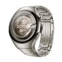 Montre intelligente Huawei Rates-L29M Argenté 1