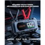 27000mAh Démarreur Batterie Voiture