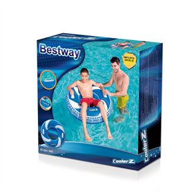 Bouée Hydro-force -diamètre 102