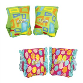 Bestway- Brassards de Natation