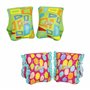 Bestway- Brassards de Natation
