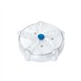 Bestway Lumière LED de rechange pour piscines Power Steel Comfort Jet Series