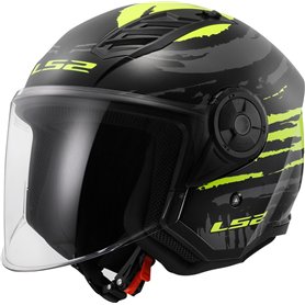 LS2