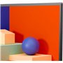 Hisense 43E63KT Téléviseur LED 43 Pouces UHD 4K Smart TV