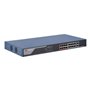 Switch Hikvision DS-3E1318P-EI