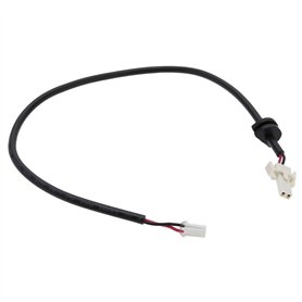 Create idea Câble de feu arrière pour scooter électrique compatible avec Ninebot Max G30 G30D G30D2 G30LD Accessoires de trottin