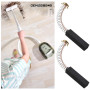 0 mm Compatible avec Numatic Compatibl
