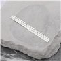 Create idea Lot de 20 fusibles 3 A 32 V SMD SMF marqués P 0603 pour diverses applications électroniques projets électroniques