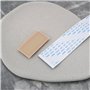 Create idea 2pcs Câbles Plats Flexibles et Adaptateurs 24 Broches Compatible avec Appareils Photo Caméscopes Numériques Ordinate