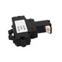 Create idea 1 loquet de porte de lave-vaisselle WD21X10490 2997693 compatible avec GE CDT725SSF2SS CDT725SSF4SS CDT725SSF6SS CDT