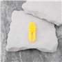 Create idea Lot de 2 Entretoises de Plaquettes de Frein Compatible avec Magura Série MT Plaquettes de Frein