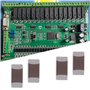 Create idea 100 Pièces Condensateurs Céramiques CMS 1206 10 UF 50 V Montage en Surface Diélectrique X5R pour Circuits électroniq