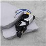 Create idea Régulateur de Vitesse pour Perceuse à Percussion 1617233026 1617233055 Compatible avec Bosch GSH 10 C Compatible ave