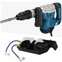 Create idea Régulateur de Vitesse pour Perceuse à Percussion 1617233026 1617233055 Compatible avec Bosch GSH 10 C Compatible ave