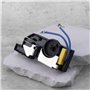 Create idea Régulateur de Vitesse pour Perceuse à Percussion 1617233026 1617233055 Compatible avec Bosch GSH 10 C Compatible ave