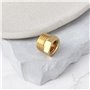 Create idea Lot de 2 Raccords Réducteurs Courts en Laiton M14 X 1,5 Mâle Vers M10 X 1,0 Femelle 11,4 X 14 Mm pour Manomètre