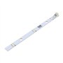 Bande de Barre Lumineuse LED pour Bande Lumineuse LED Remplacement E349766 MDDZ-162A 1629348 Compatible avec RONGSHENG Compatibl