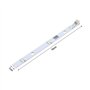 Bande de Barre Lumineuse LED pour Bande Lumineuse LED Remplacement E349766 MDDZ-162A 1629348 Compatible avec RONGSHENG Compatibl
