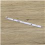 Bande de Barre Lumineuse LED pour Bande Lumineuse LED Remplacement E349766 MDDZ-162A 1629348 Compatible avec RONGSHENG Compatibl