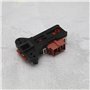 The Lord of the Tools ZV-446 T3 Serrure de Porte 2805310800 2805311700 2805311600 Relais de Verrouillage pour Machine à Laver In