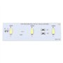 The Lord of the Tools Bande Lumineuse LED pour Réfrigérateur SW-BX02B Compatible avec Hoover Compatible avec Candy Compatible av