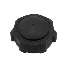 The Lord of the Tools Bouchon de Réservoir de Carburant 2-1/4 Pouces ID 57 Mm Compatible avec Ariens 01538400 Compatible avec Jo