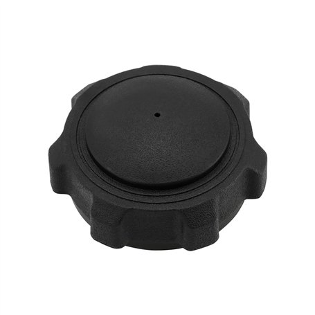 The Lord of the Tools Bouchon de Réservoir de Carburant 2-1/4 Pouces ID 57 Mm Compatible avec Ariens 01538400 Compatible avec Jo