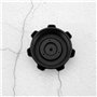 The Lord of the Tools Bouchon de Réservoir de Carburant 2-1/4 Pouces ID 57 Mm Compatible avec Ariens 01538400 Compatible avec Jo