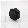 The Lord of the Tools Bouchon de Réservoir de Carburant 2-1/4 Pouces ID 57 Mm Compatible avec Ariens 01538400 Compatible avec Jo
