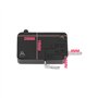 The Lord of the Tools Lot de 2 Micro-interrupteurs Momentanés 16 A 250 V CA/125 V CA pour Friteuse à Air Four à Micro-ondes Pist