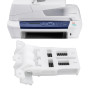 The Lord of the Tools Lot de 2 charnières de support de plate-forme de numérisation JC97-03220A JC97-02779A compatibles avec Xer